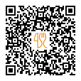 Menu QR de Thai Gourmet