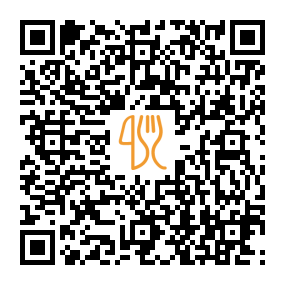 Menu QR de M J Home Cooking Inc