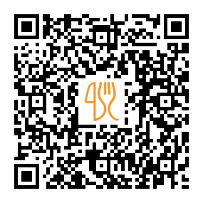 Carte QR de La Dolce Vita