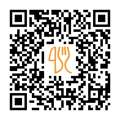 Menu QR de Era Hònt