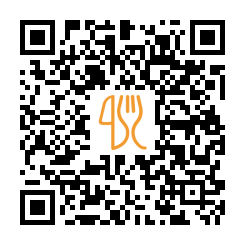 Menu QR de Gazte-leku