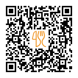 Menu QR de Frontemare