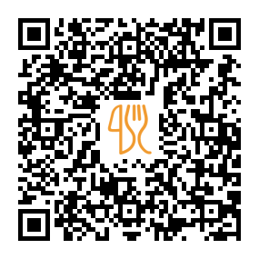 Menu QR de Pirineum Taberna