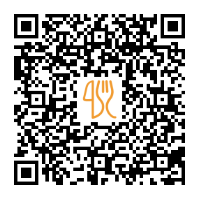 Menu QR de Pinar Gastronòmic