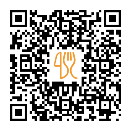 Menu QR de Cafeteria S'auberg