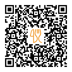 Carte QR de Marco's Pizza 8067