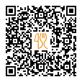 Carte QR de Pho#1 Noodle House