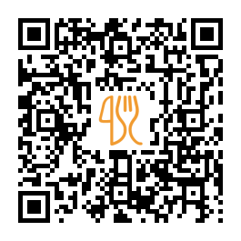 Menu QR de Oahono Slow Roasters