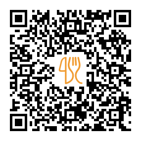 Menu QR de Asador Goyaran