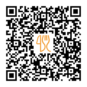 Carte QR de La Tierruca Gallega