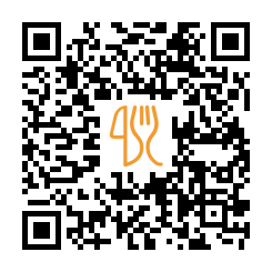 Menu QR de Pinchoteca