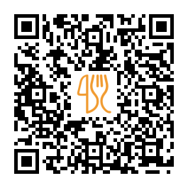 Menu QR de Food Market