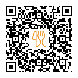 Menu QR de Fernost