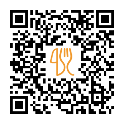 Menu QR de Royal Oak