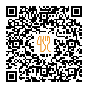 Menu QR de Khunying Thai Cuisine