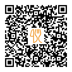 Menu QR de Makisu Sushi Lounge Grill