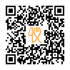 Menu QR de Zaki