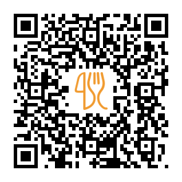 Menu QR de Harmonie