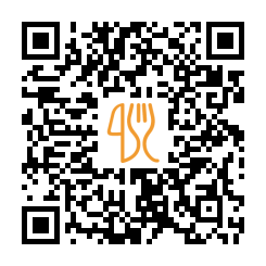 Menu QR de Fario