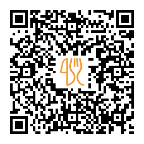 Menu QR de Lee's Mongolian Grill