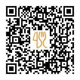 Menu QR de Kedai Kopi Kulo, Solo