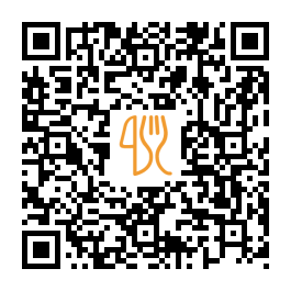 Menu QR de Đardin