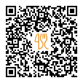 Carte QR de 107 Skylounge