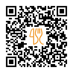 Menu QR de Casa Patxi