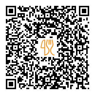 Menu QR de Izabela Gajdamowicz Karczma Stodolagrupa Pierogowa Zagroda