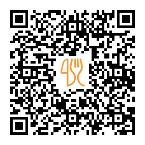 Menu QR de Mavi