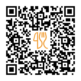 Menu QR de Guadalajara