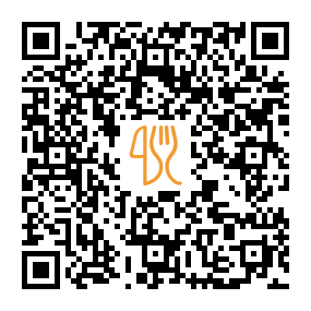 Menu QR de Xing Xing's Cafe