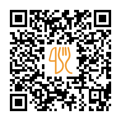 Menu QR de Barbas