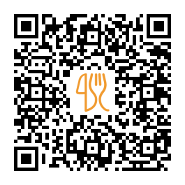 Menu QR de China Wok