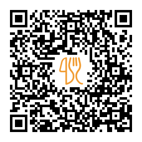 Carte QR de Kebab Azpeitia Pizzería