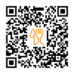 Menu QR de Cicis