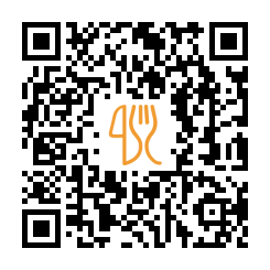 Menu QR de Fraskito