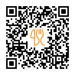 Menu QR de Odon