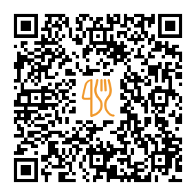 Menu QR de Shú Chéng Ròu バル ハママツウッシーナ