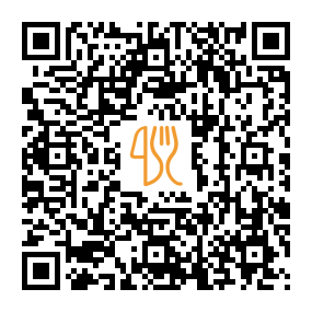 Menu QR de 62 Hwy Daylight Donuts Delivery