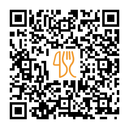 Carte QR de Steuben's Arvada