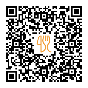 Menu QR de Reverie Coffee Teahouse