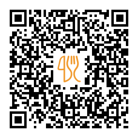 Menu QR de 44