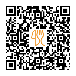 Menu QR de Espettos