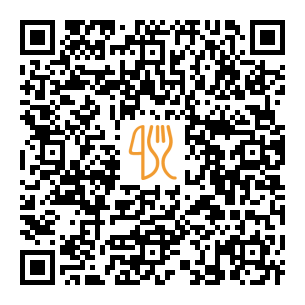 Menu QR de Alive Well Health Store And Broth Cafe'