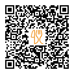 Menu QR de China Wok Chinese Cuisine