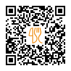 Menu QR de Chopt