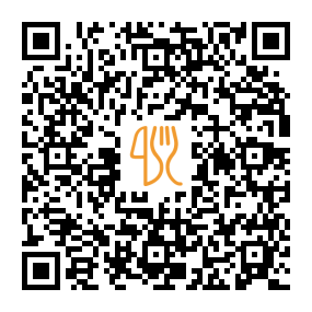 Menu QR de Una Voglia Di