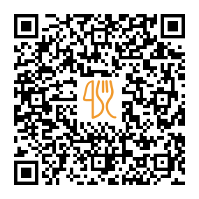 Carte QR de Thai Food Street Kitchen