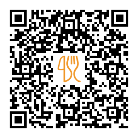 Menu QR de Tummy Ache Candy Store